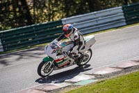 cadwell-no-limits-trackday;cadwell-park;cadwell-park-photographs;cadwell-trackday-photographs;enduro-digital-images;event-digital-images;eventdigitalimages;no-limits-trackdays;peter-wileman-photography;racing-digital-images;trackday-digital-images;trackday-photos